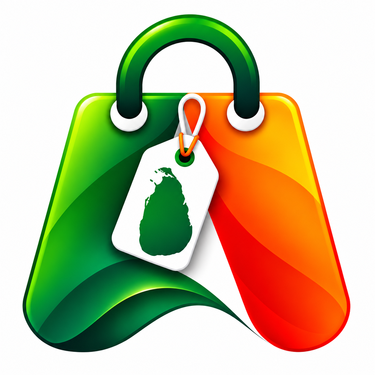 Apemart.lk
